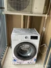 listing thumbnail image 6