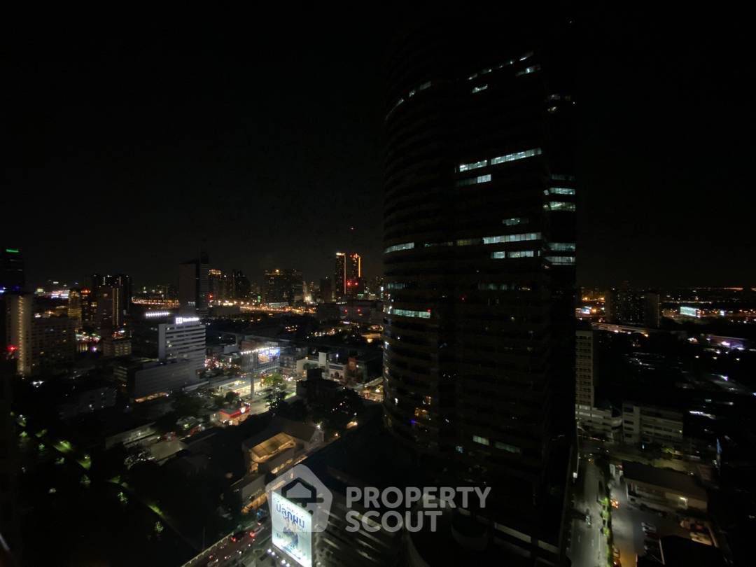 รูป คอนโด 3-ห้องนอน ที่ ศุภาลัย โอเรียนทัล สุขุมวิท 39 ใกล้ MRT เพชรบุรี (ID 2932996) - รูปที่ 10/10