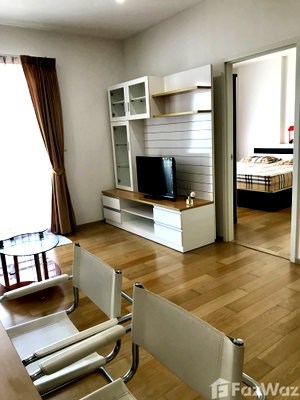Condos for sale : Hive Sathorn - near Krung Thon Buri BTS 1732606