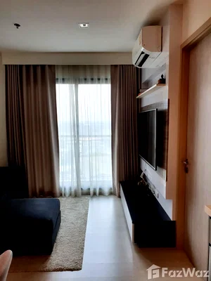 Condos for sale : Rhythm Sukhumvit 36-38 6381529