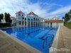 listing thumbnail image 18