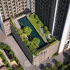 listing thumbnail image 14