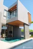 listing thumbnail image 26