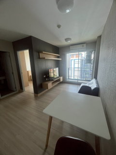 รูปภาพ 🔥ด่วน ห้องไปไวมากกก Code: 26KJ2612 ให้เช่า Rill Condo ✅ Add Line @kjcondo (มี@ข้างหน้าด้วยนะคะ)