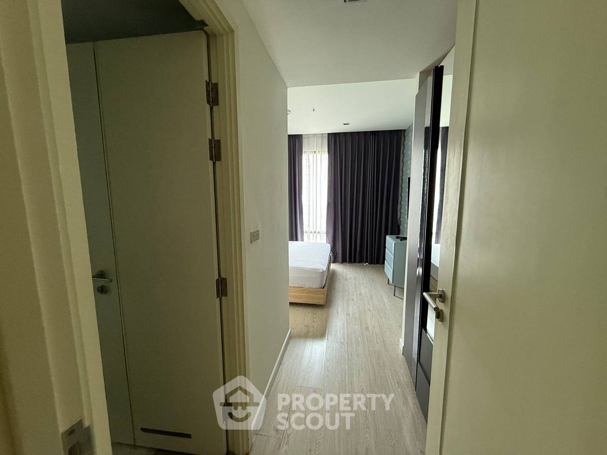 รูป คอนโด 2-ห้องนอน ที่ สตาร์วิว พระราม 3 ใกล้ พระราม 3 (ID 2929534) - รูปที่ 3/8