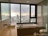 listing thumbnail image 5
