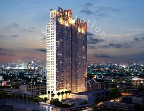 picture 🌿 THRU THONGLOR: A new definition of living near BTS Thonglor 🚆 - 7/7