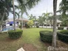 listing thumbnail image 18