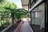 listing thumbnail image 27