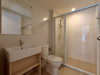 listing thumbnail image 27