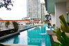 listing thumbnail image 6
