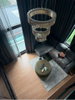 listing thumbnail image 12