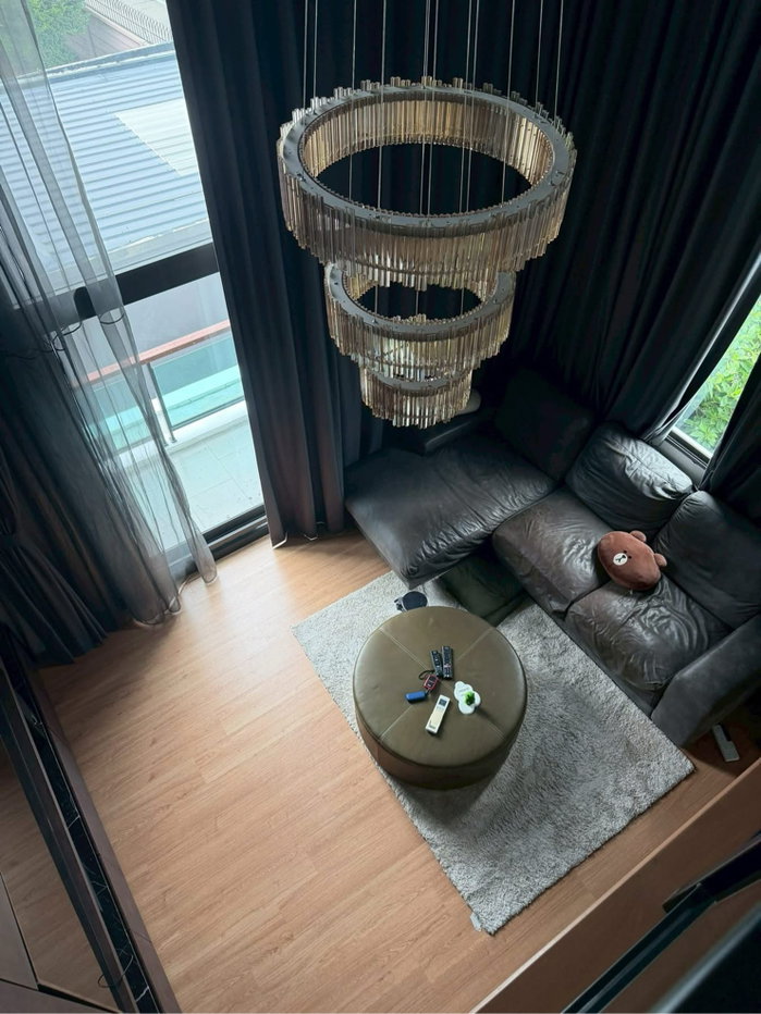 รูป 💥💥𝐒𝐢𝐧𝐠𝐥𝐞 𝐇𝐨𝐮𝐬𝐞 𝐏𝐚𝐬𝐬𝐨𝐫𝐧 𝐒𝐨𝐧𝐠𝐩𝐫𝐚𝐩𝐚 𝐃𝐨𝐧𝐦𝐮𝐚𝐧𝐠 💥💥 (บ้านเดี่ยว ภัสสร สรงประภา ดอนเมือง) - รูปที่ 13/18