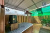 listing thumbnail image 27