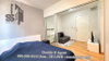 listing thumbnail image 3