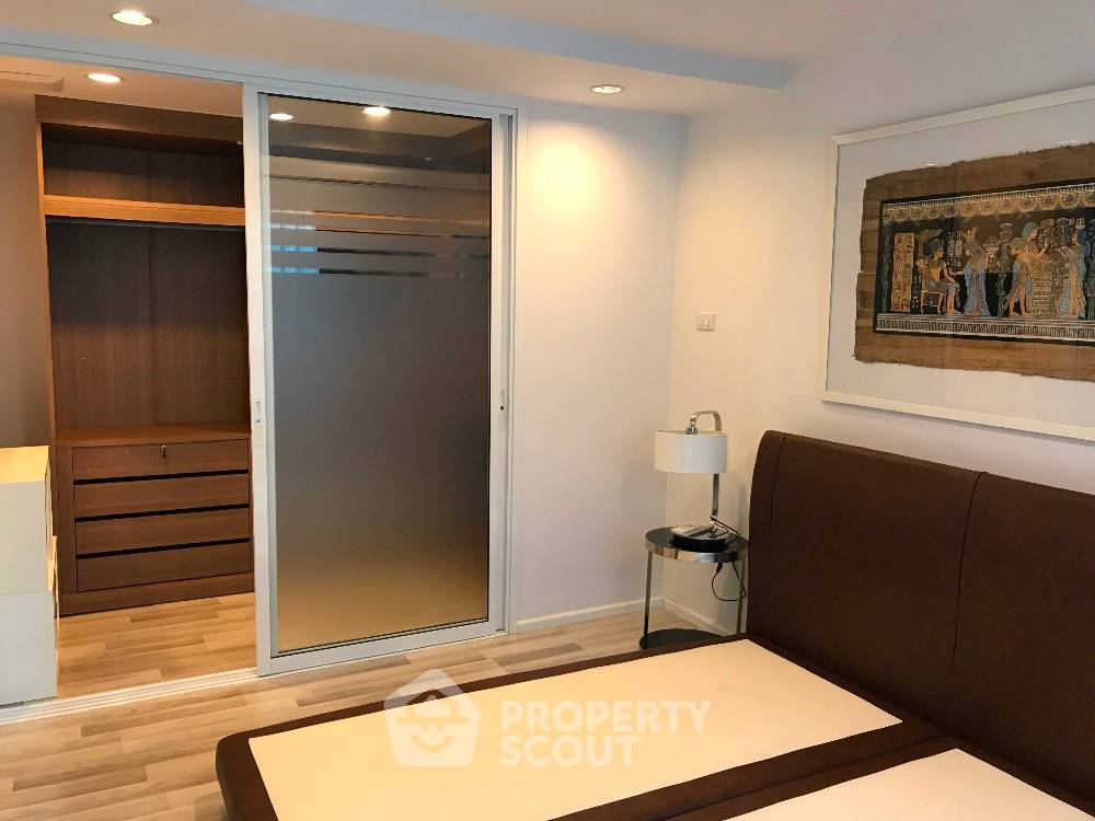รูป คอนโด 1-ห้องนอน ที่ เดอะ คีย์ พหลโยธิน ใกล้ BTS เสนานิคม (ID 1282904) - รูปที่ 4/11