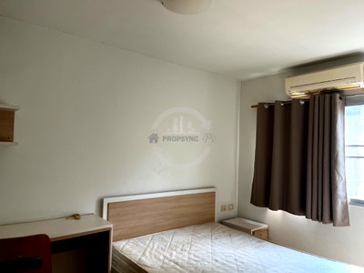 คอนโดให้เช่า :  📍My Condo Sukhumvit 52📍🌞🌈PS-22600397🍀☄️Contact LINE ID : @881teotq☄️🍀⚡ให้เช่า⚡ห้องสวย ทำเลดี เอกมัย พระโขนง อ่อนนุช บางจาก 🚅BTS อ่อนนุช