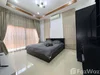 listing thumbnail image 15