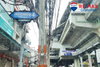 listing thumbnail image 13