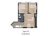 listing thumbnail image 19