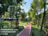 listing thumbnail image 12