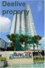 listing thumbnail image 4