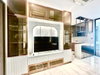 listing thumbnail image 8