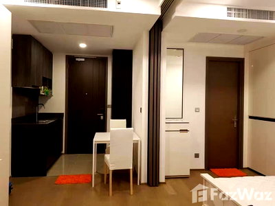 Condos for sale : Don't Miss Out - Incredible Value for This Brand New Condo in Bangkok! 1121624