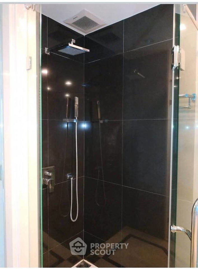 รูป คอนโด 1-ห้องนอน ที่ ดิ แอดเดรส สาทร ใกล้ BTS เซนต์หลุยส์ (ID 2927343) - รูปที่ 7/7