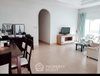 listing thumbnail image 9