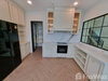 listing thumbnail image 31