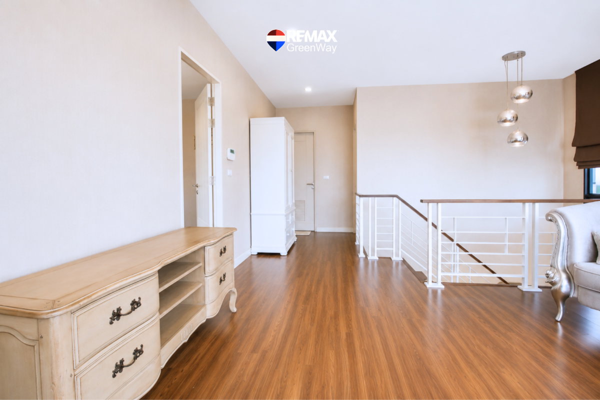 picture House for sale at Habitia Park Thainthale 28 - 11/23