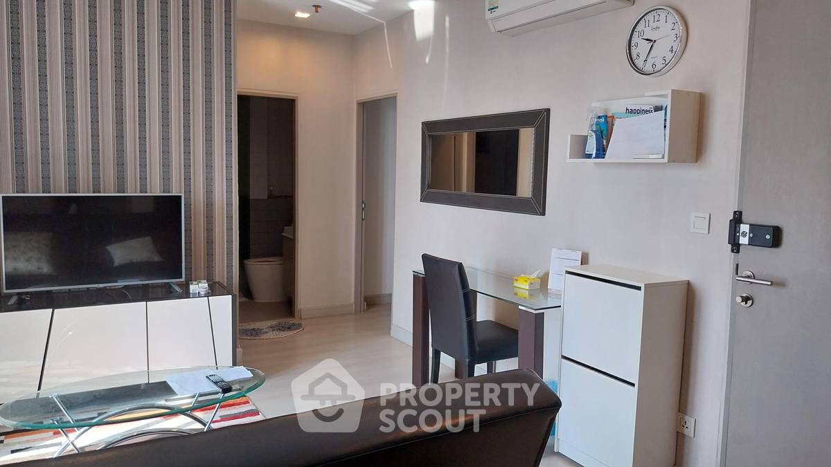 รูป คอนโด 2-ห้องนอน ที่ ไอดีโอ โมบิ สุขุมวิท 81 ใกล้ BTS อ่อนนุช (ID 2916427) - รูปที่ 3/9