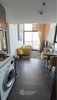 listing thumbnail image 1