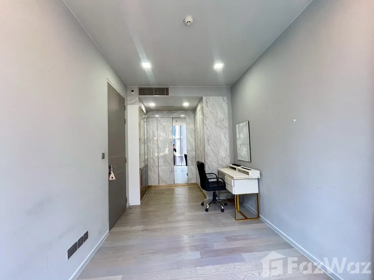 picture 2 Bedrooms, 2 Bathrooms 6381411 - 2/11
