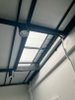 listing thumbnail image 19