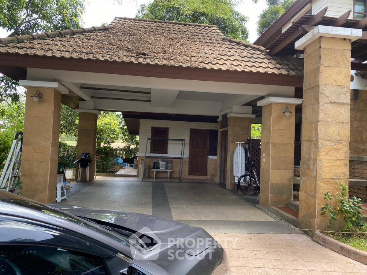 รูป บ้าน 3-ห้องนอน ใกล้ พัทยากลาง (ID 1700896) - รูปที่ 5/12