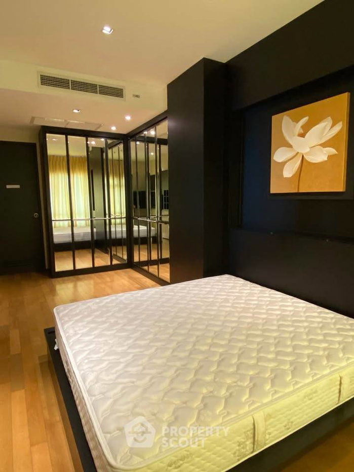 picture 3-BR Condo at The Madison near BTS Phrom Phong (ID 2932948) - 8/15