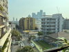 listing thumbnail image 18