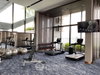 listing thumbnail image 11