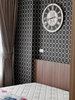 listing thumbnail image 12