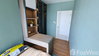 listing thumbnail image 13