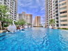 listing thumbnail image 43