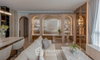 listing thumbnail image 22
