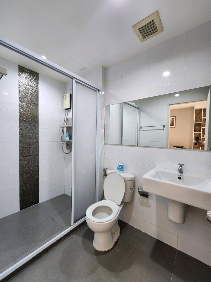 รูป 🤝🏻RB24719 ให้เช่าถูกมาก👍แอสปาย สุขุมวิท 48✅แอดไลน์ @mproperty( มี @ ด้วย) แอดมินตอบไว - รูปที่ 9/11