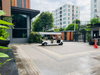 listing thumbnail image 19