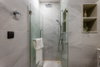 listing thumbnail image 29