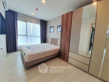 2-BR Condo at Life Sukhumvit 48 near BTS Phra Khanong (ID 2929074)