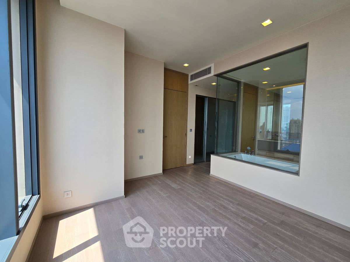picture 1-BR Condo at The Esse Asoke near MRT Sukhumvit (ID 2742937) - 14/34