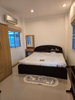 listing thumbnail image 18